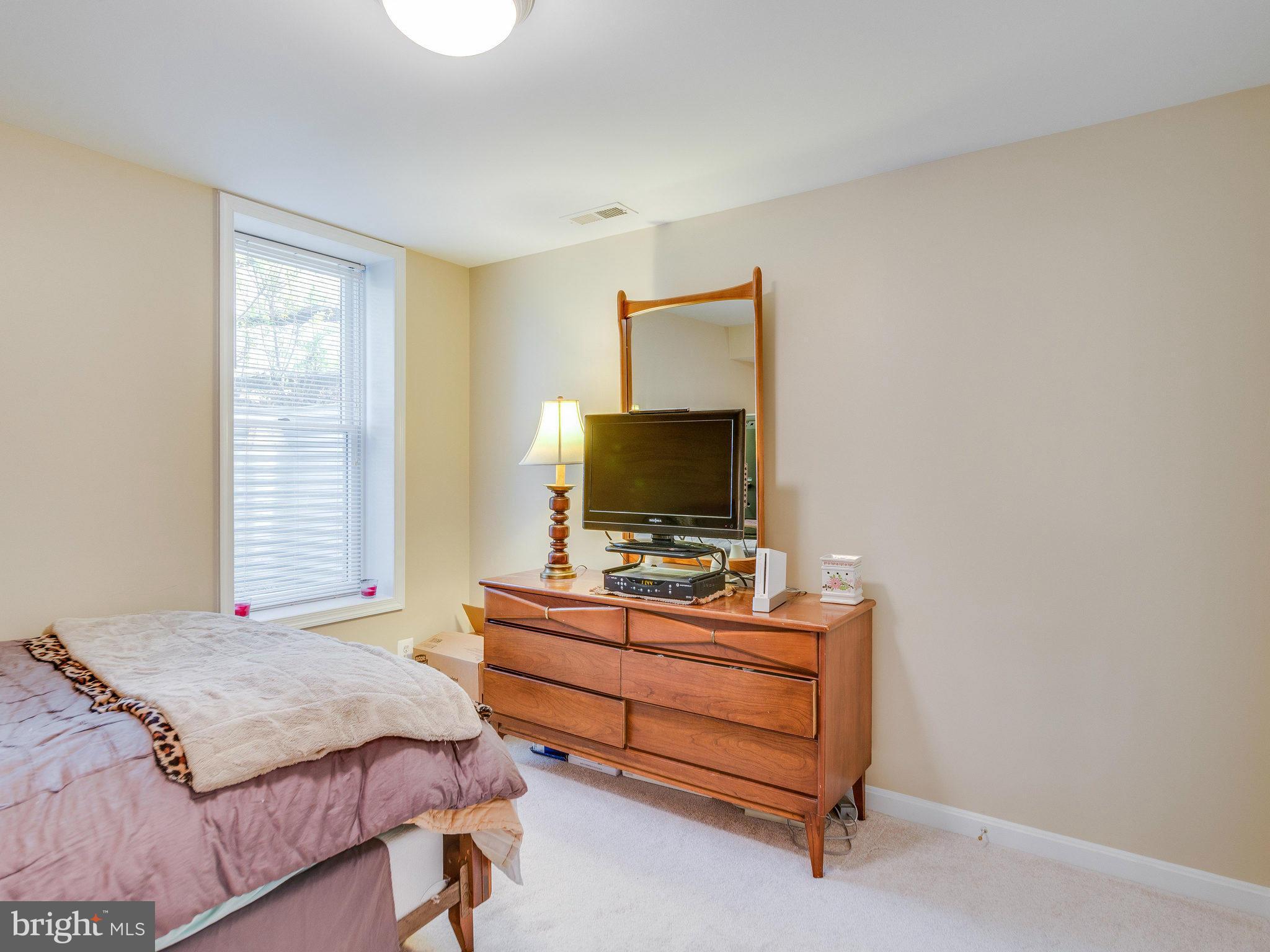 2202 Stirrup Iron Lane Reston, VA 20191 - Photo 20 of 26 Bedroom