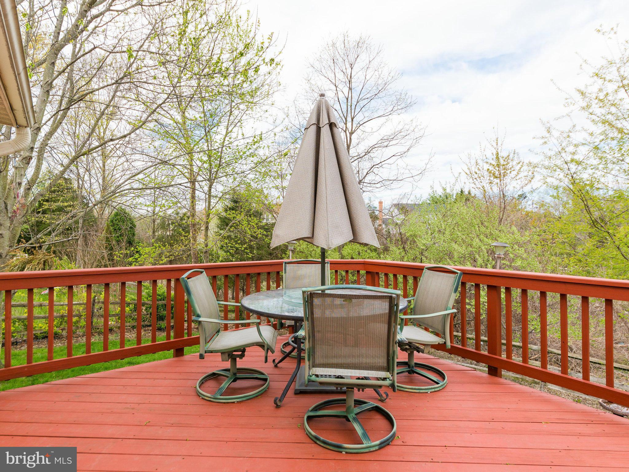 2202 Stirrup Iron Lane Reston, VA 20191 - Photo 21 of 26 View