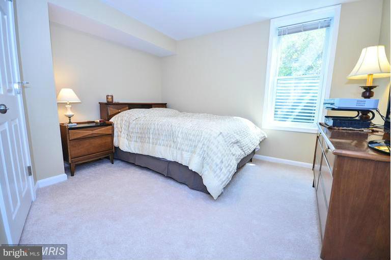 2202 Stirrup Iron Lane Reston, VA 20191 - Photo 25 of 26 Bedroom