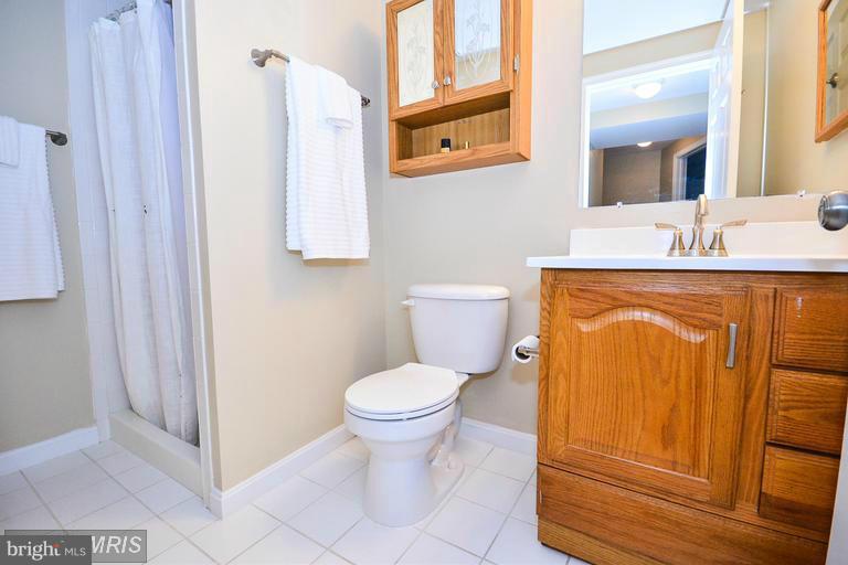 2202 Stirrup Iron Lane Reston, VA 20191 - Photo 26 of 26 Bath