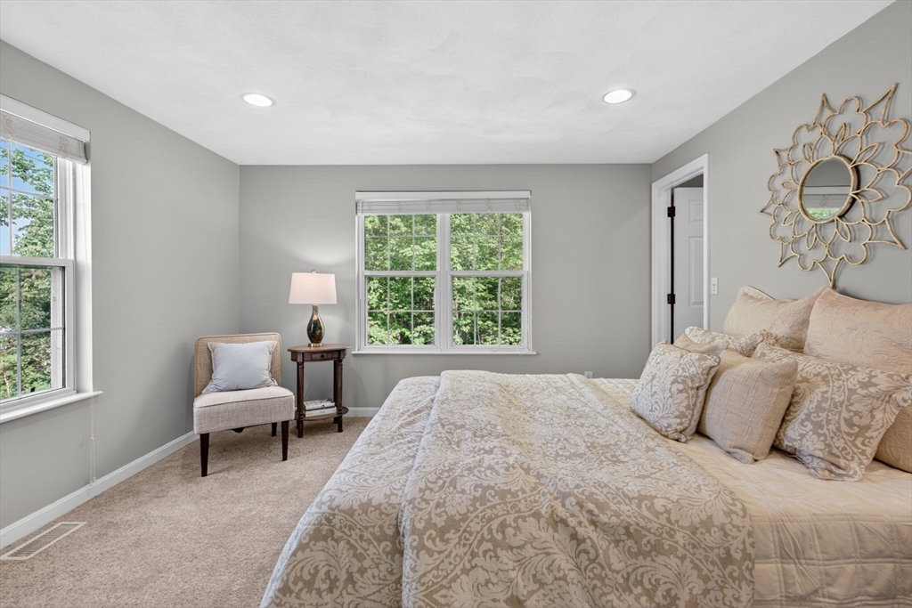 30 Bucklin Road North Andover, MA 01845 - Photo 20 of 42
