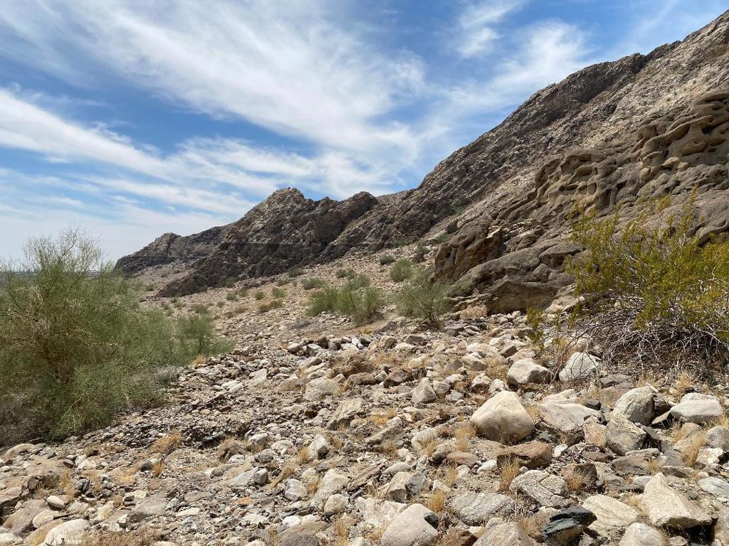 0 Coolidge Springs Road Salton City, CA 92275 - Photo 29 of 62 thumbnail (43)