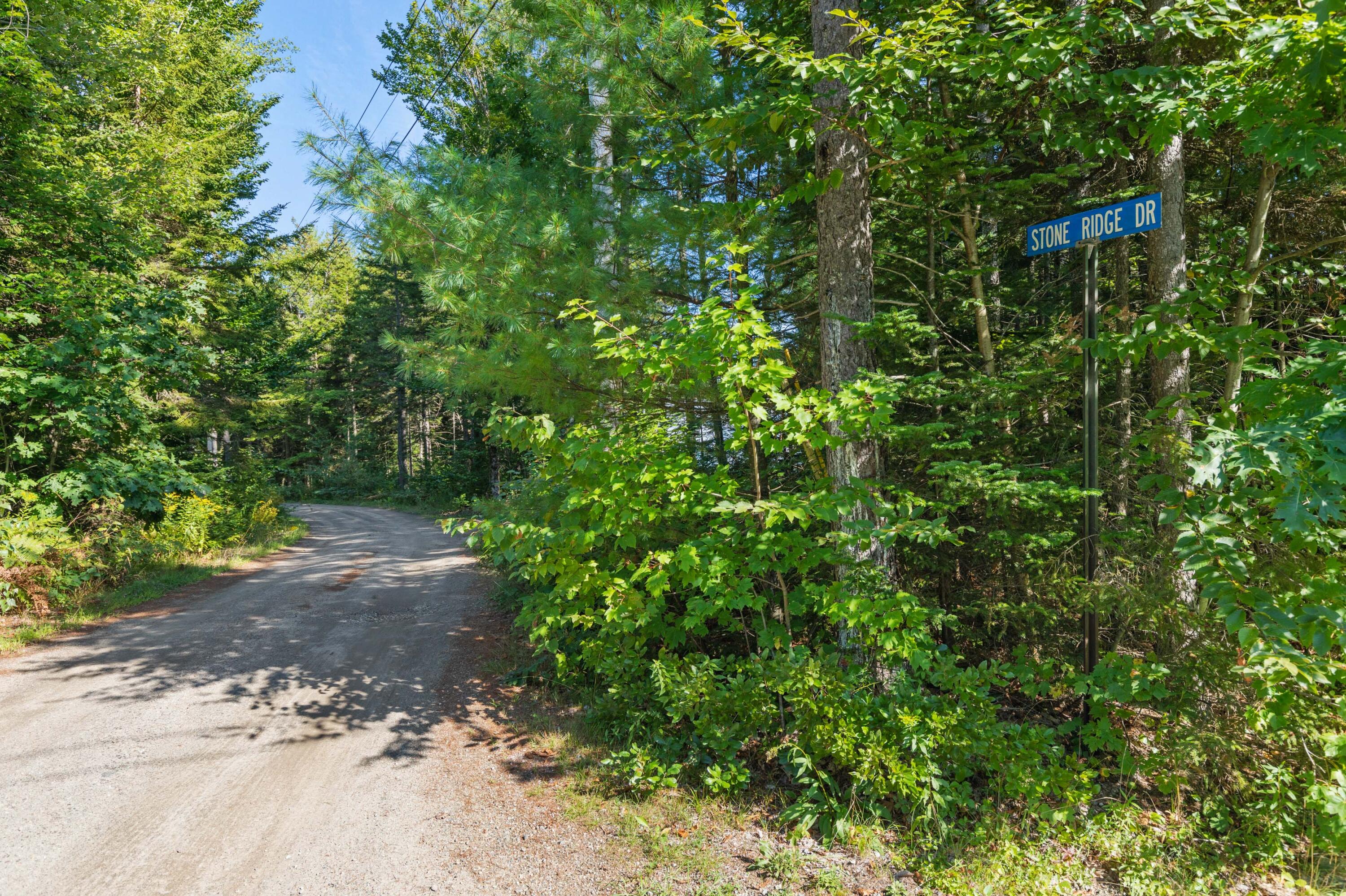 0 Stone Ridge Drive Brunswick, ME 04011 - Photo 3 of 11 Stone Ridge Drive Brunswick_003