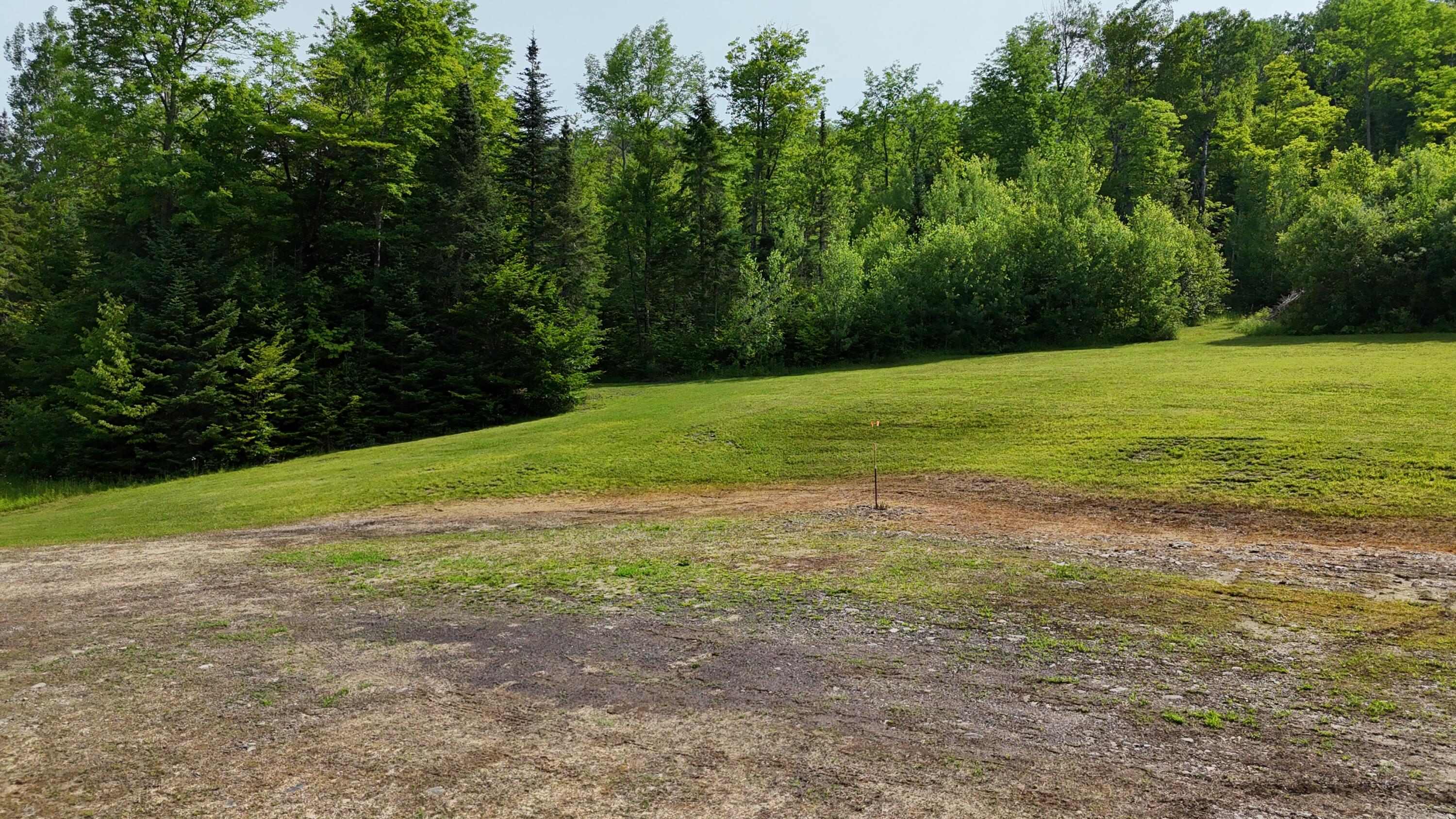3844 West Chapman Road Chapman, ME 04757 - Photo 19 of 29 DJI_20260703094011_0032_D