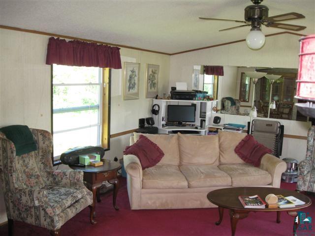 5477 Wahl Road Duluth, MN 55804 - Photo 11 of 15