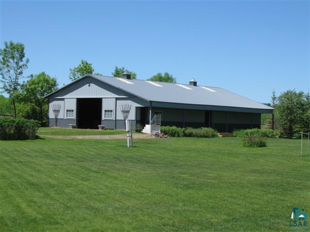 5477 Wahl Road Duluth, MN 55804 - Photo 3 of 15