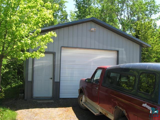 5477 Wahl Road Duluth, MN 55804 - Photo 4 of 15