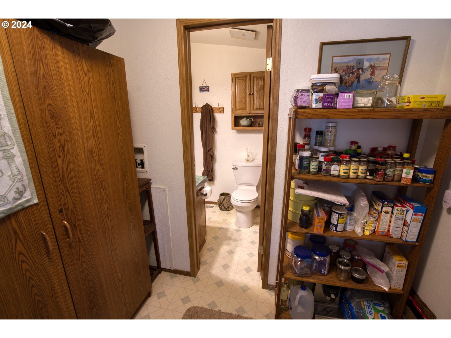 80 Soda Springs Road Goldendale, WA 98620 - Photo 18 of 32 Gallery Image 18