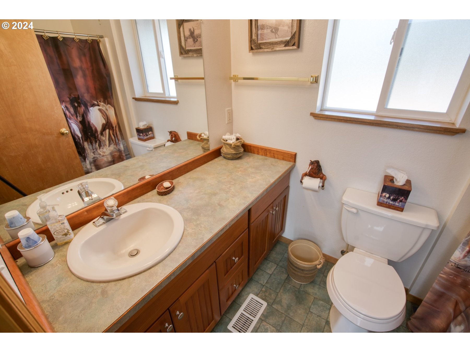 80 Soda Springs Road Goldendale, WA 98620 - Photo 19 of 32 Gallery Image 19