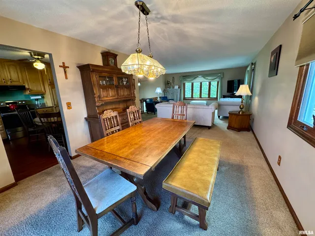 $250,000 | 2049 West Losey Street, Galesburg, IL 61401