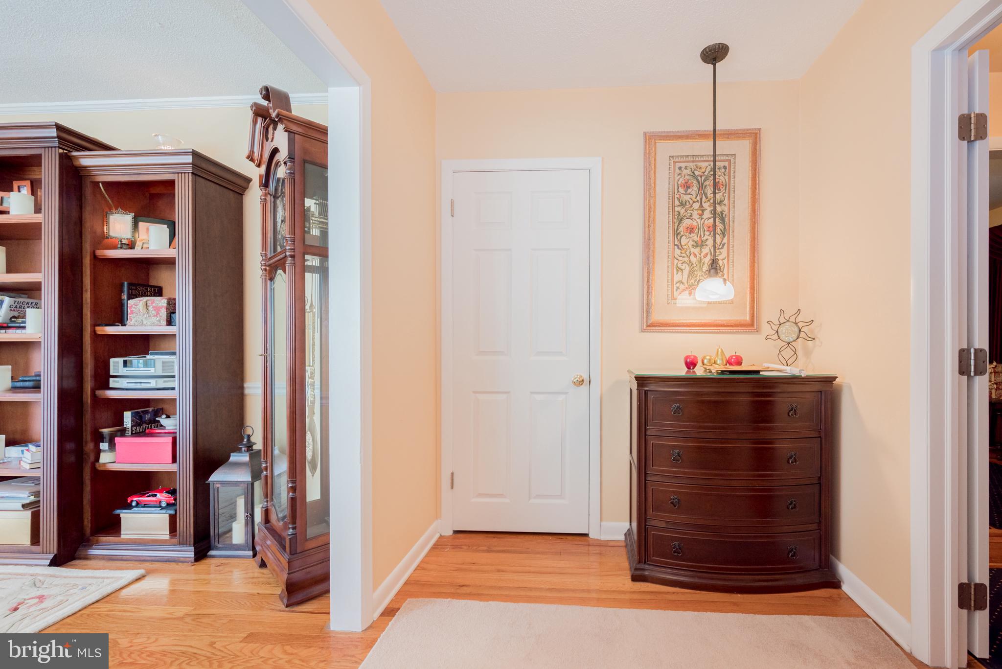 1903 Limestone Road Wilmington, DE 19804 - Photo 18 of 43 So much flexibility with the space