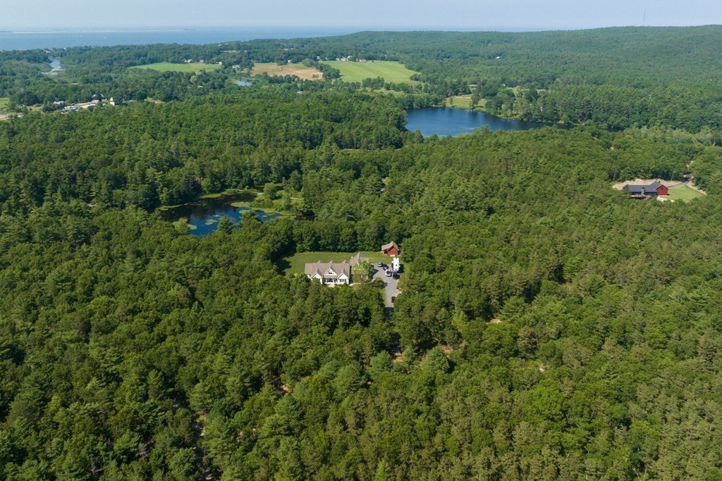 112 Bump Rock Road Plymouth, MA 02360 - Photo 11 of 17