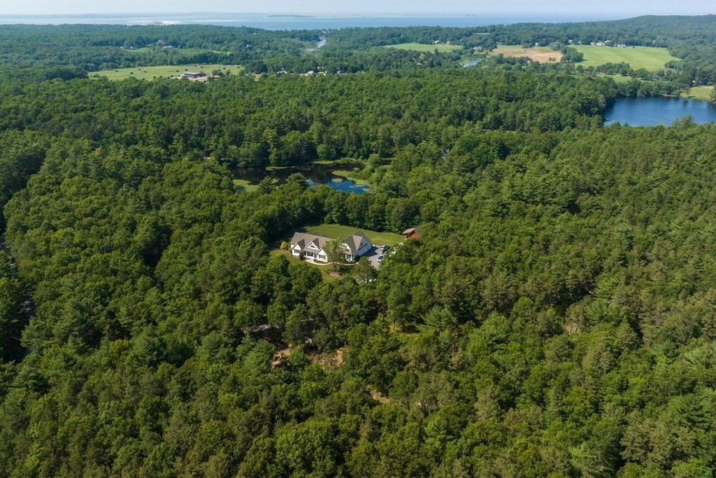 112 Bump Rock Road Plymouth, MA 02360 - Photo 15 of 17