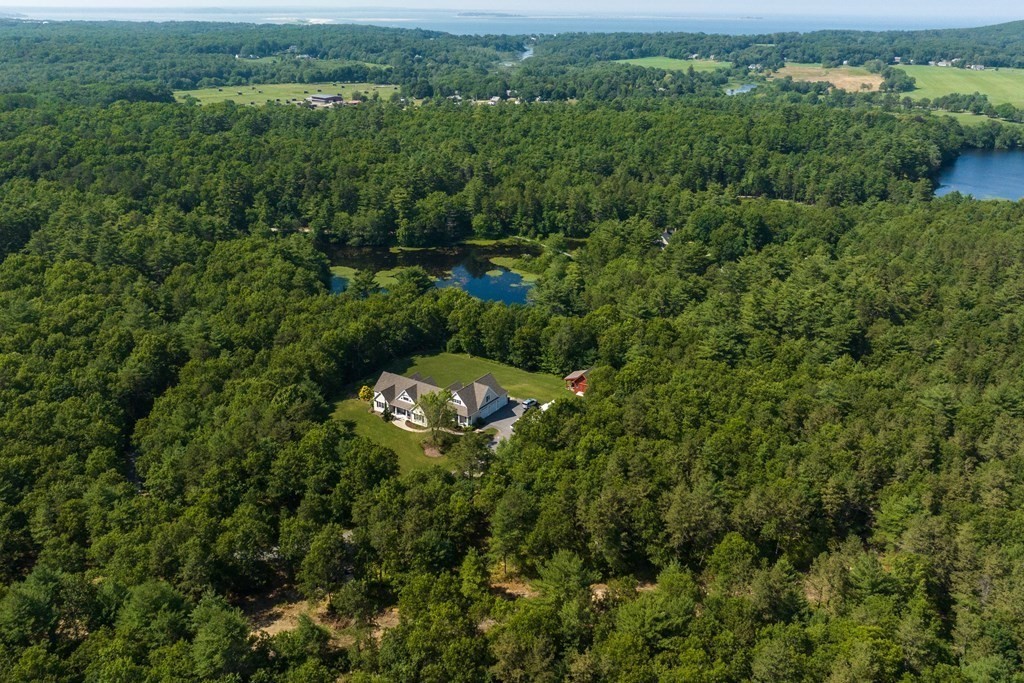 112 Bump Rock Road Plymouth, MA 02360 - Photo 16 of 17