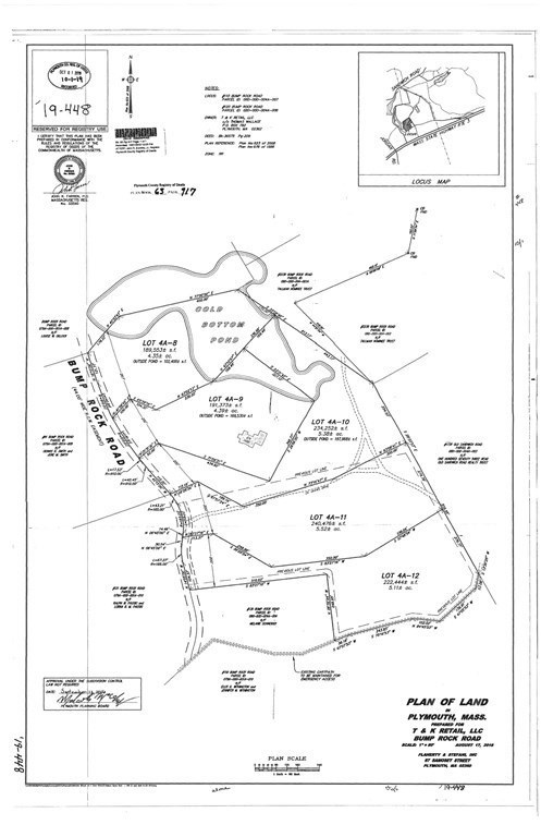 112 Bump Rock Road Plymouth, MA 02360 - Photo 17 of 17