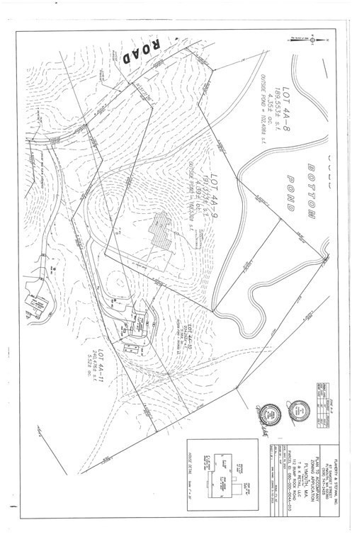 112 Bump Rock Road Plymouth, MA 02360 - Photo 2 of 17