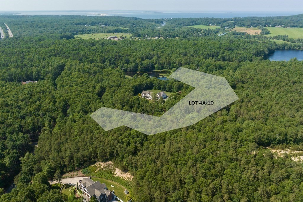 112 Bump Rock Road Plymouth, MA 02360 - Photo 3 of 17