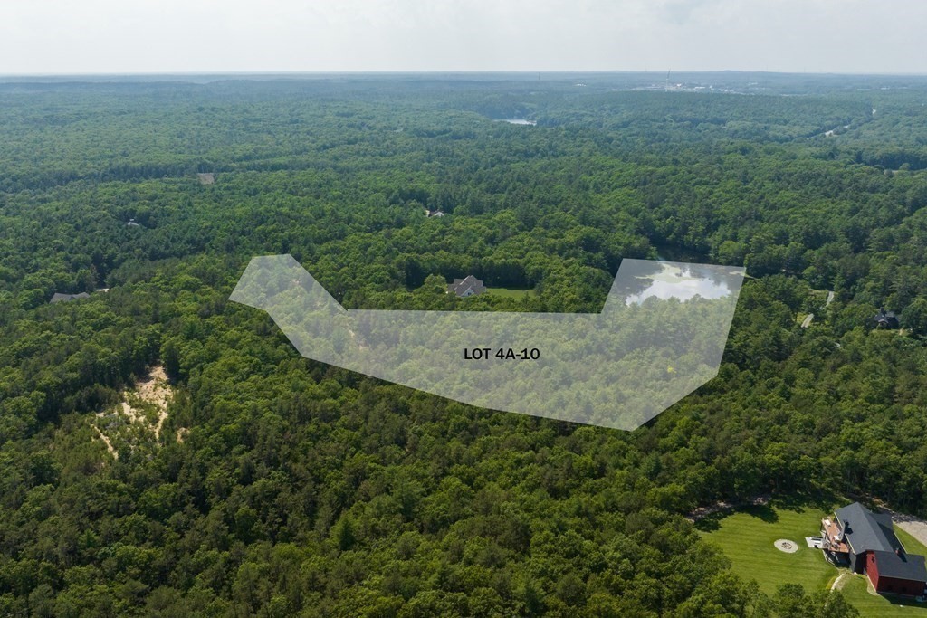 112 Bump Rock Road Plymouth, MA 02360 - Photo 4 of 17