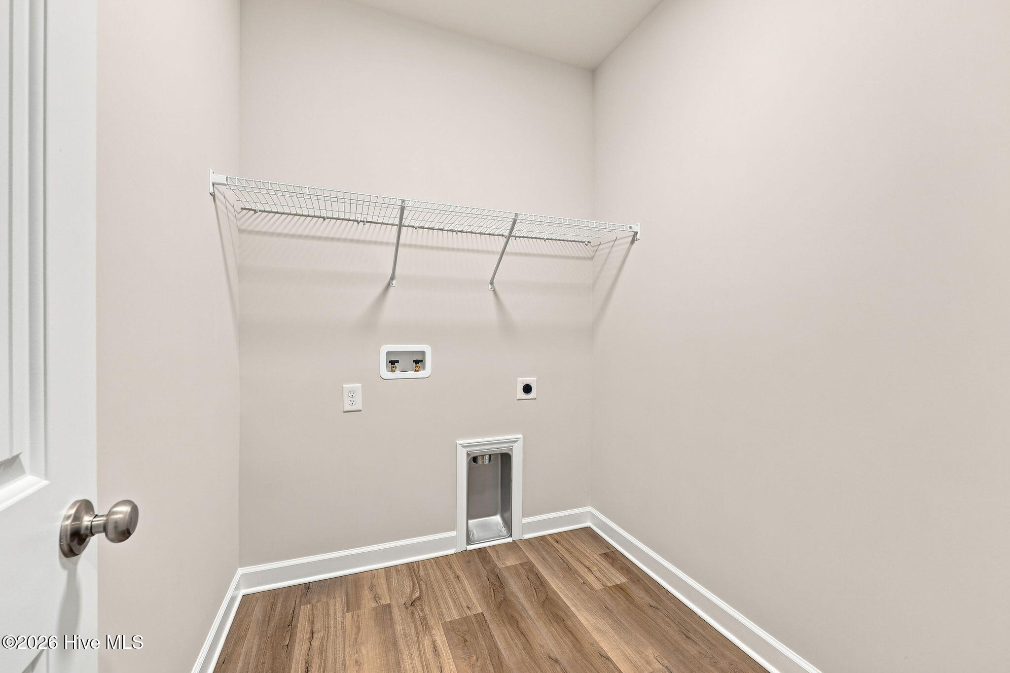 914 Rialto Lane Ayden, NC 28513 - Photo 21 of 47 Gallery Image 21