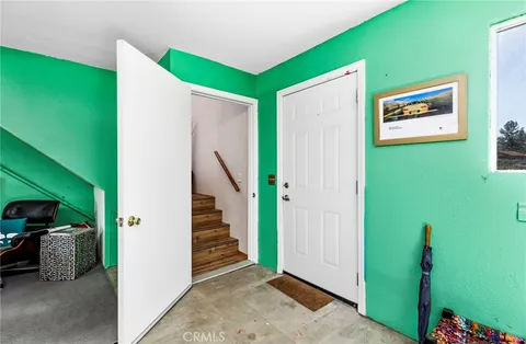 $848,000 | 36211 Tool Springs Mountain Center, Mountain Center, CA 92561