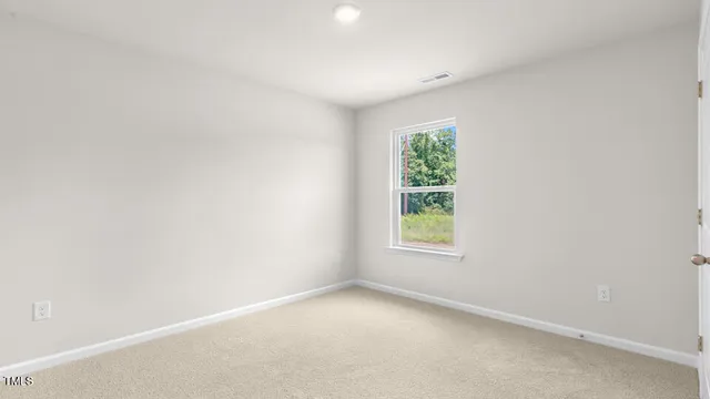 a bathroom with a sink toilet and bathtub