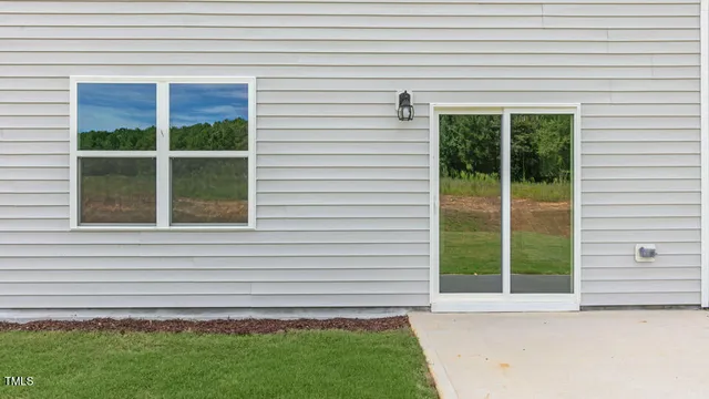 a picture of a book on a floor