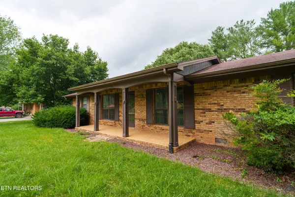 $409,000 | 405 Dogleg Drive, Livingston, TN 38570