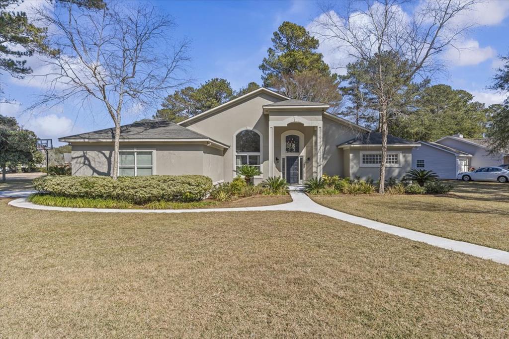 218 West Roxbury Road Dothan, AL 36305 - Photo 1 of 1 Main View