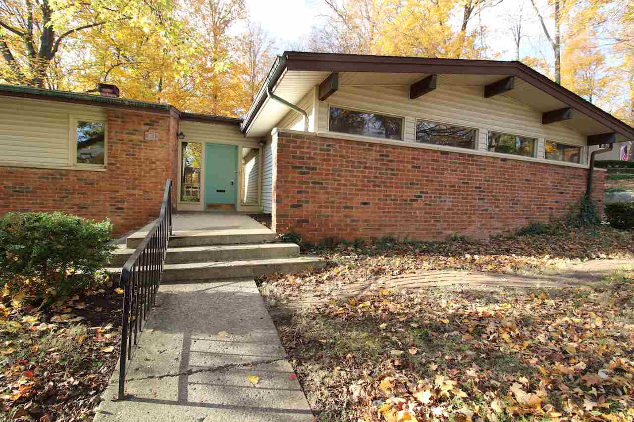 601 Black Road New Castle, IN 47362 - Photo 1 of 25 Gallery Image 1