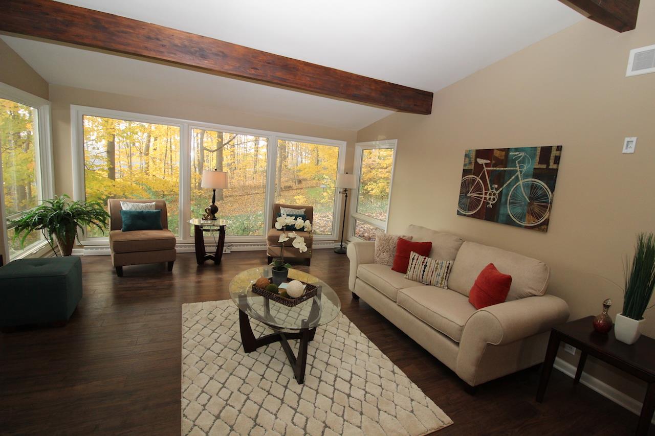 601 Black Road New Castle, IN 47362 - Photo 11 of 25 Gallery Image 11