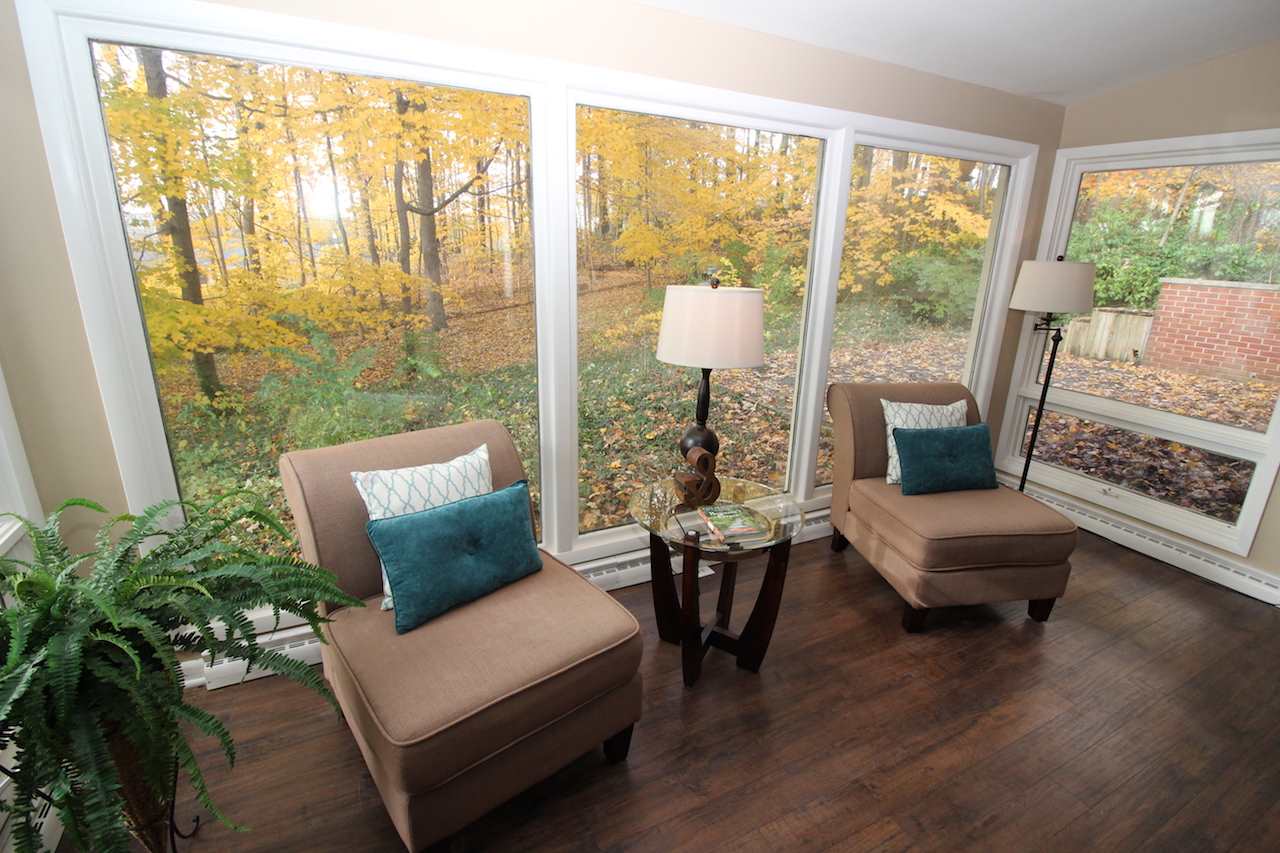 601 Black Road New Castle, IN 47362 - Photo 12 of 25 Gallery Image 12