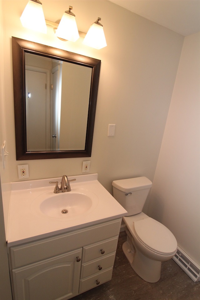 601 Black Road New Castle, IN 47362 - Photo 14 of 25 Gallery Image 14