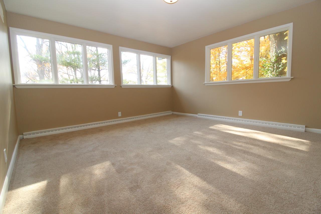 601 Black Road New Castle, IN 47362 - Photo 15 of 25 Gallery Image 15
