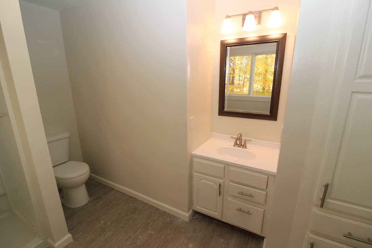 601 Black Road New Castle, IN 47362 - Photo 16 of 25 Gallery Image 16