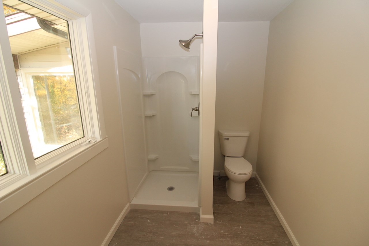 601 Black Road New Castle, IN 47362 - Photo 17 of 25 Gallery Image 17
