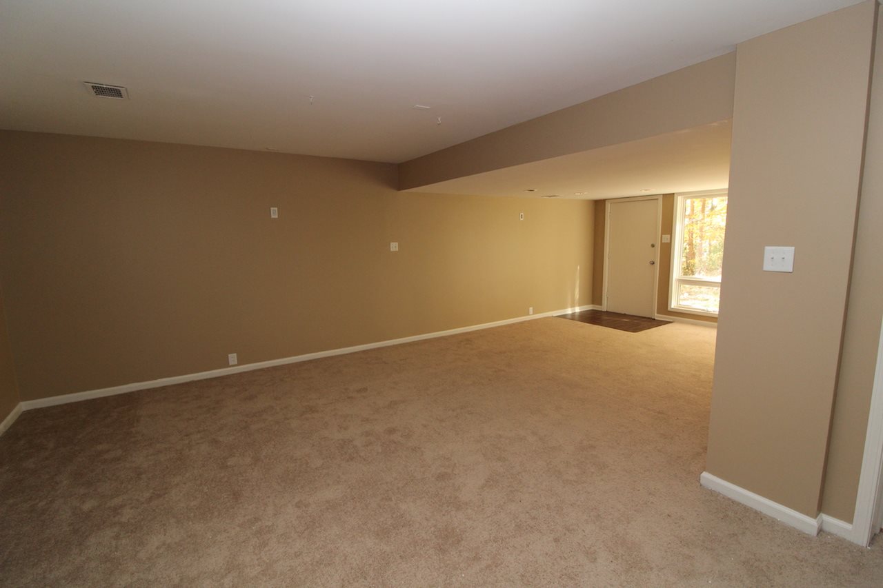 601 Black Road New Castle, IN 47362 - Photo 18 of 25 Gallery Image 18