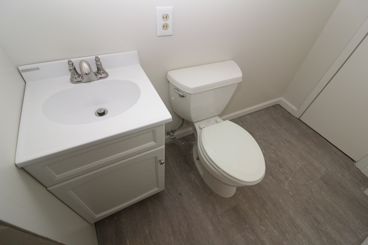 601 Black Road New Castle, IN 47362 - Photo 19 of 25 Gallery Image 19