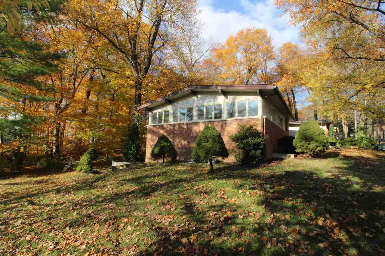 601 Black Road New Castle, IN 47362 - Photo 20 of 25 Gallery Image 20