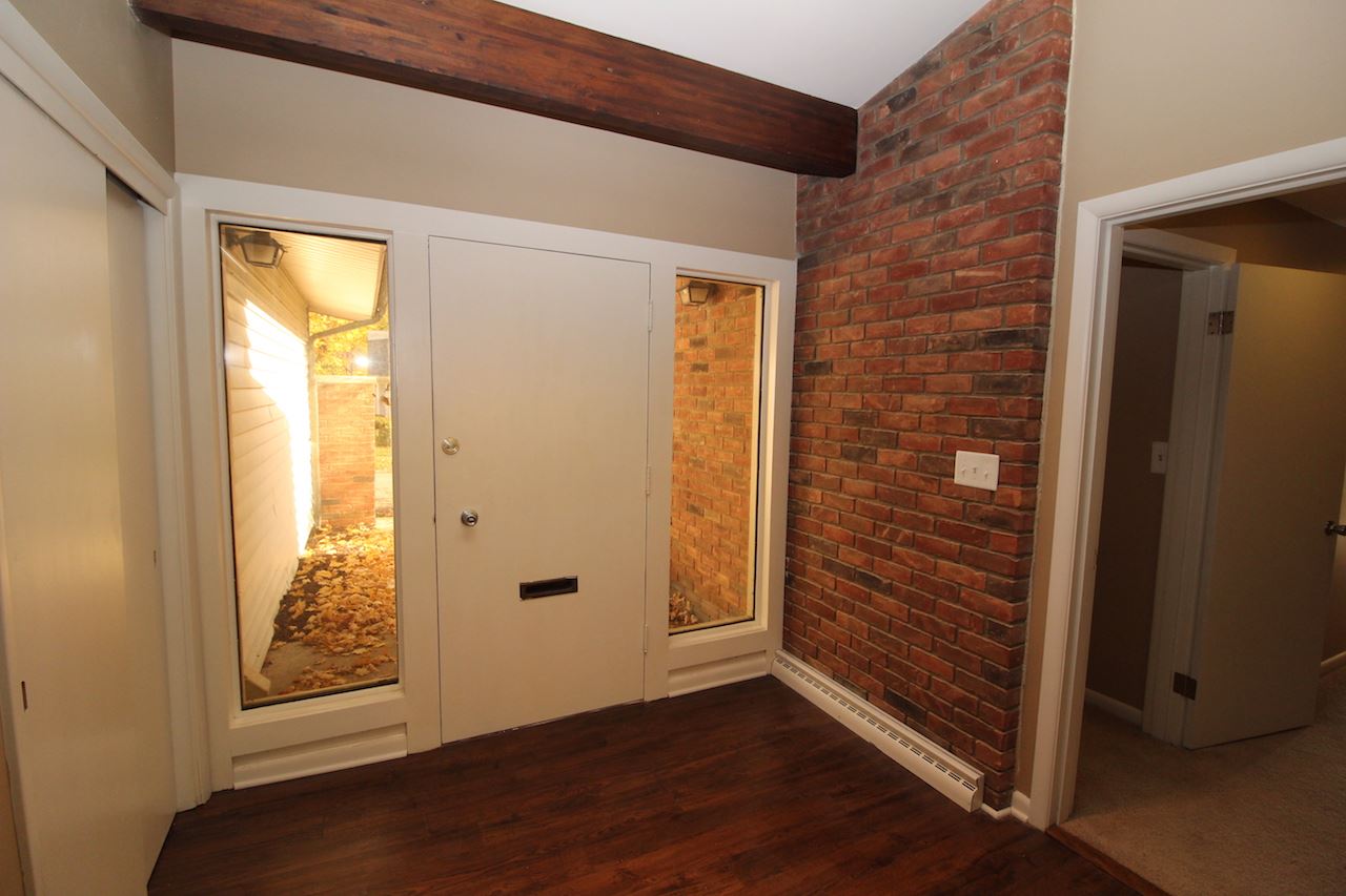 601 Black Road New Castle, IN 47362 - Photo 3 of 25 Gallery Image 3