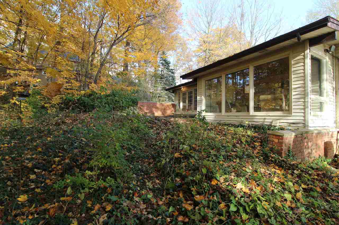 601 Black Road New Castle, IN 47362 - Photo 21 of 25 Gallery Image 21