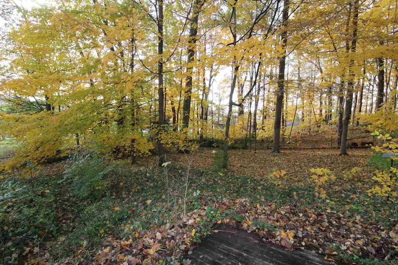 601 Black Road New Castle, IN 47362 - Photo 23 of 25 Gallery Image 23