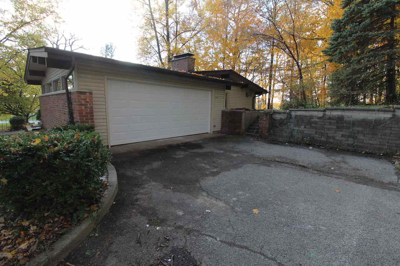 601 Black Road New Castle, IN 47362 - Photo 24 of 25 Gallery Image 24