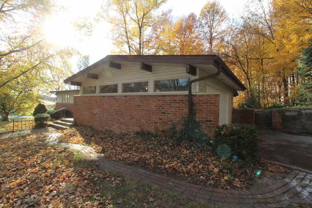 601 Black Road New Castle, IN 47362 - Photo 25 of 25 Gallery Image 25