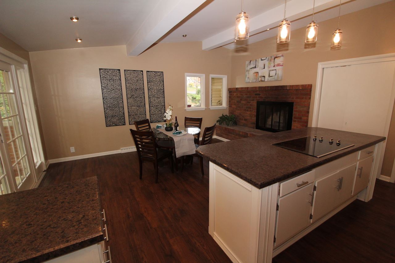 601 Black Road New Castle, IN 47362 - Photo 4 of 25 Gallery Image 4