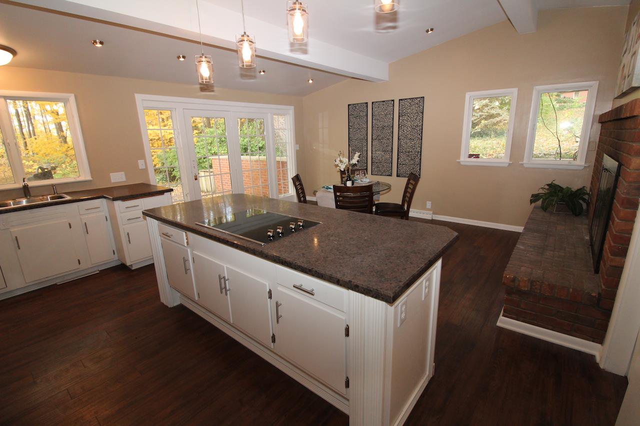 601 Black Road New Castle, IN 47362 - Photo 5 of 25 Gallery Image 5