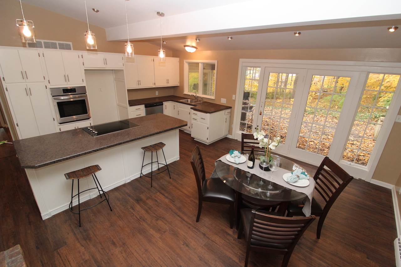 601 Black Road New Castle, IN 47362 - Photo 7 of 25 Gallery Image 7