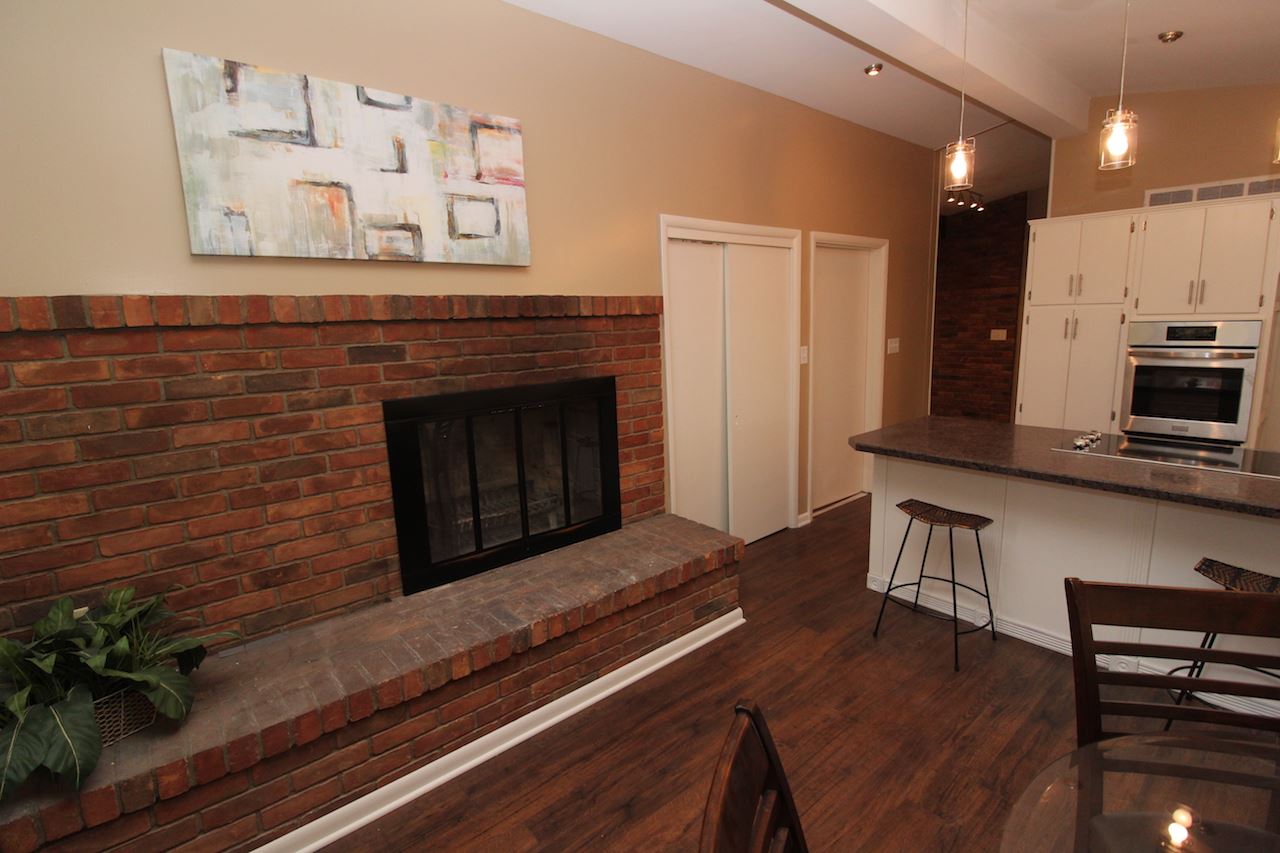 601 Black Road New Castle, IN 47362 - Photo 8 of 25 Gallery Image 8