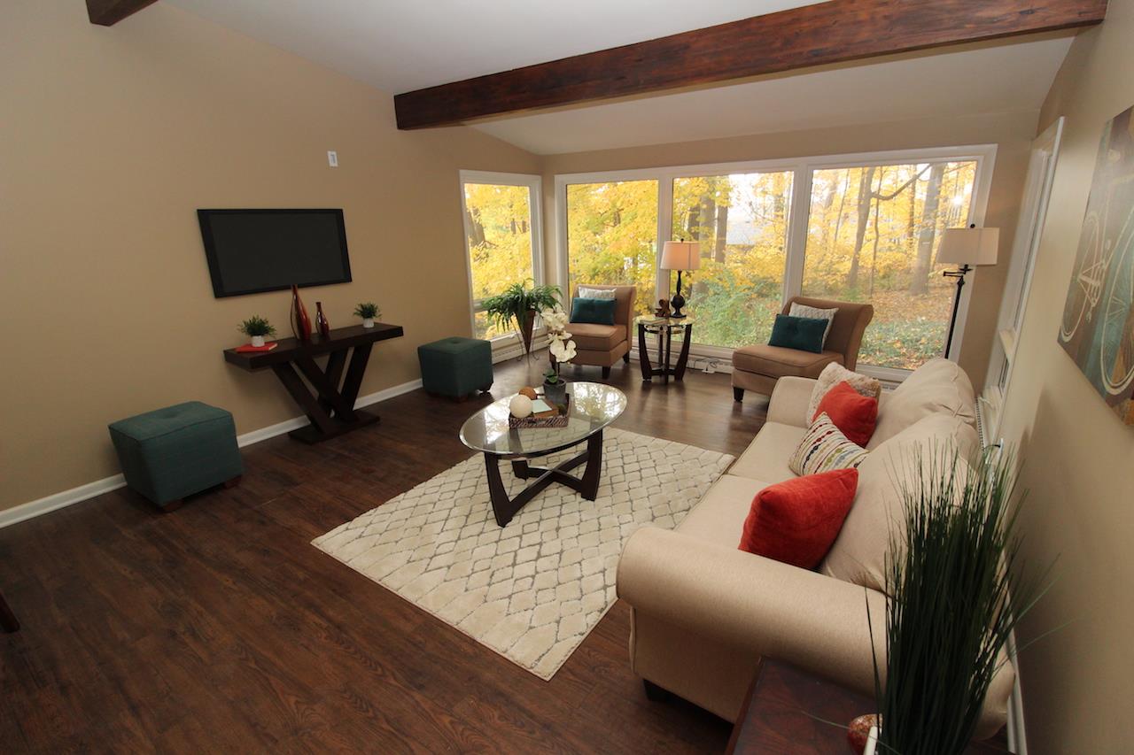 601 Black Road New Castle, IN 47362 - Photo 9 of 25 Gallery Image 9