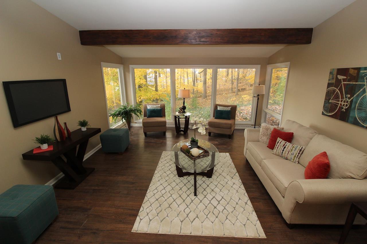 601 Black Road New Castle, IN 47362 - Photo 10 of 25 Gallery Image 10