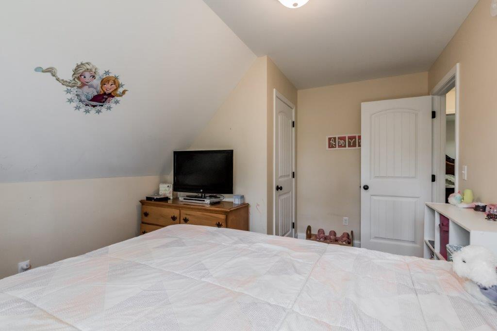 831 River Road Windham, ME 04062 - Photo 37 of 59 20190919ms-82039